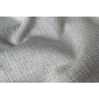 Algodão CUMARU natural