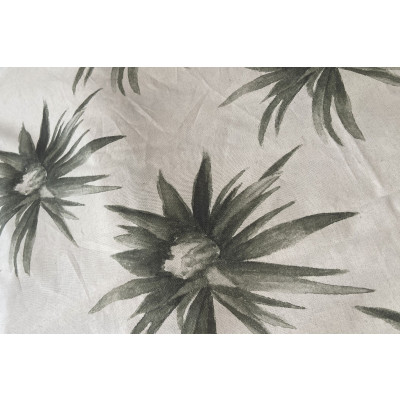 Algodão Flor do MANDACARU