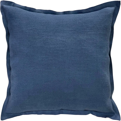 Almofada DUO Azul
