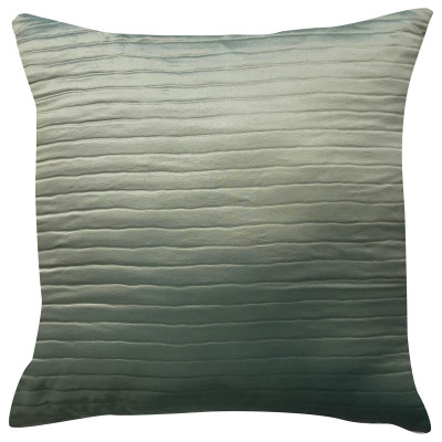 Almofada LAND Premium Verde
