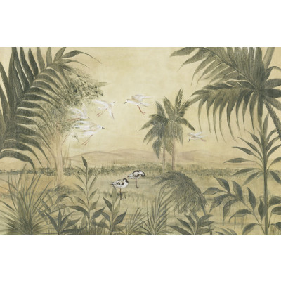 Painel de Parede ANTIQUE