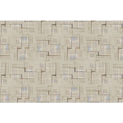 Papel de Parede BM5 - Branco