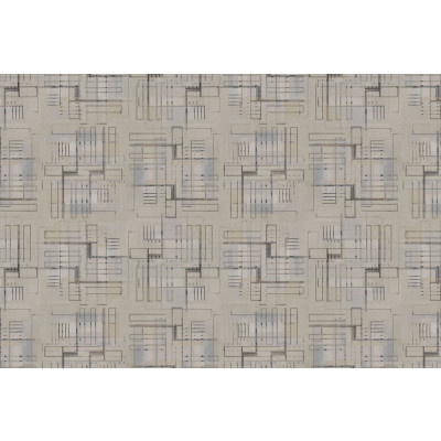 Papel de Parede BM5 - Cinza