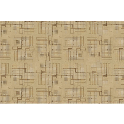 Papel de Parede BM5 - Marrom