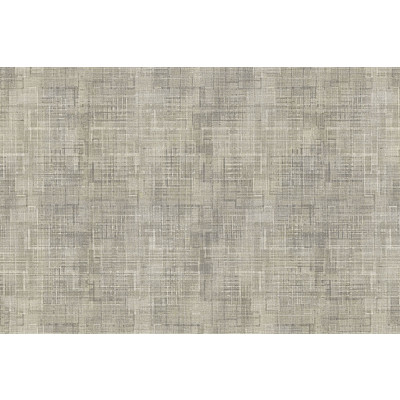 Papel de Parede BM5 Sharp - Bege