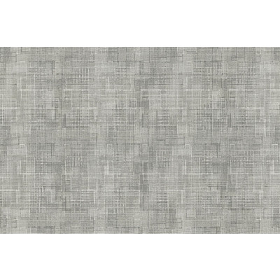 Papel de Parede BM5 Sharp - Cinza