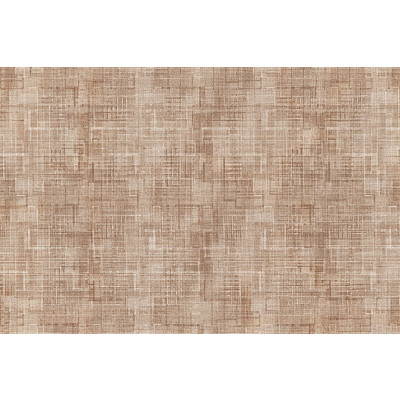 Papel de Parede BM5 Sharp - Vermelho