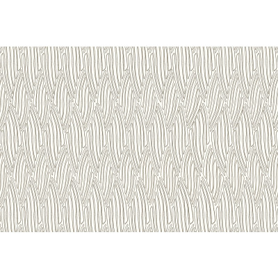 Papel de Parede CAPIM dos PAMPAS