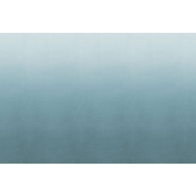 Painel de Parede Degradê CÉU