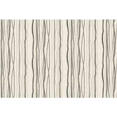 Papel de Parede CIPÓ