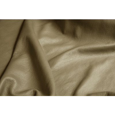 Couro SOFT Amarula