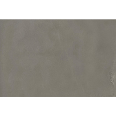 Couro VITRAL Cor Fosco