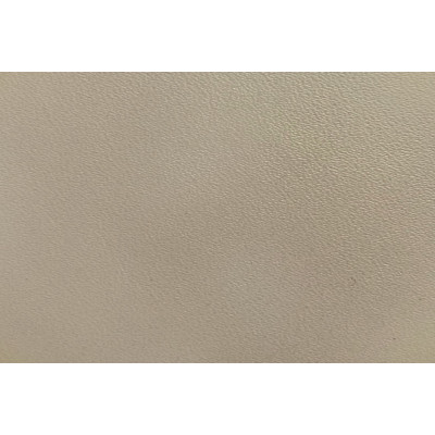 Couro VITRAL Cor Bege