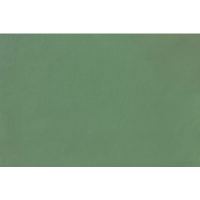 Couro TOUCH Verde Índigo