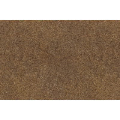 Papel de Parede CONCRETO Argila