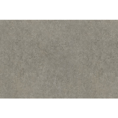 Papel de Parede CONCRETO Cinza