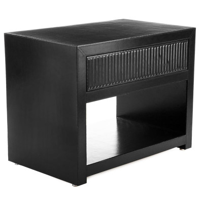 Mesa de Cabeceira FORTUNY