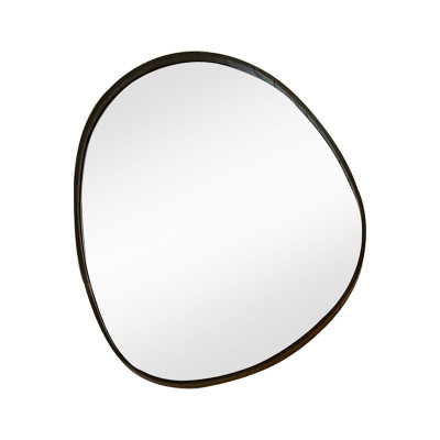 Moldura de Espelho BOSSA P