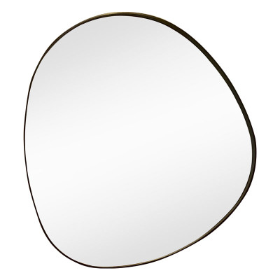 Moldura de Espelho BOSSA G