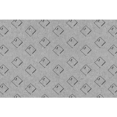 Papel de Parede FACHADA