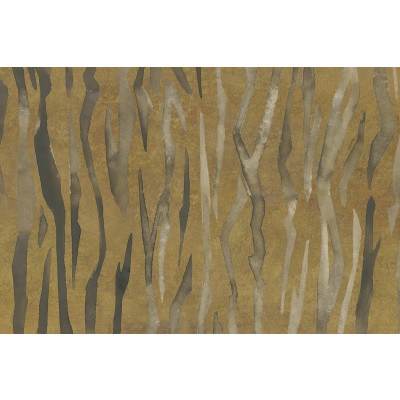 Papel Fauna