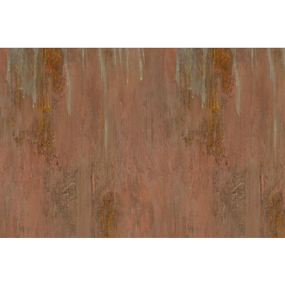 Painel de Parede FENDAS