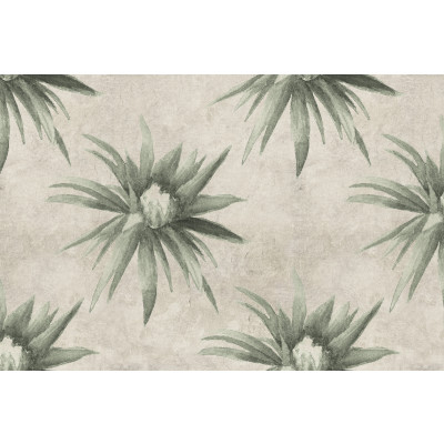 Papel Flor do Mandacaru