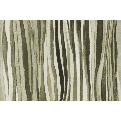 Papel Flora