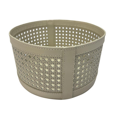 Cesto Redondo FAVO P