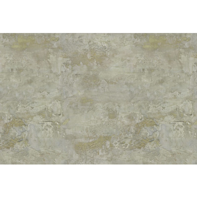 Papel de Parede GEMAS