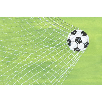 Painel de Parede GOL