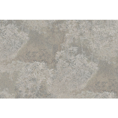 Papel de Parede GUAIMBÉ - Bege