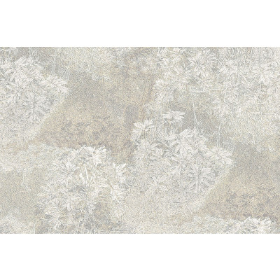 Papel de Parede GUAIMBÉ - Branco