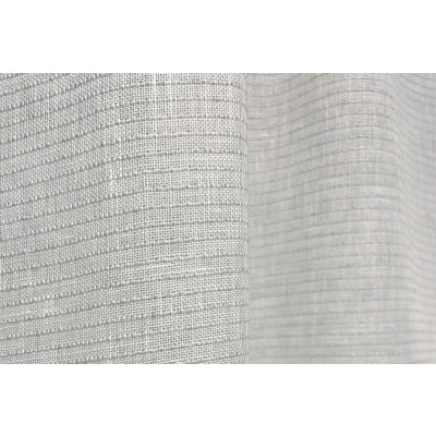 Linho PERÚGIA natural