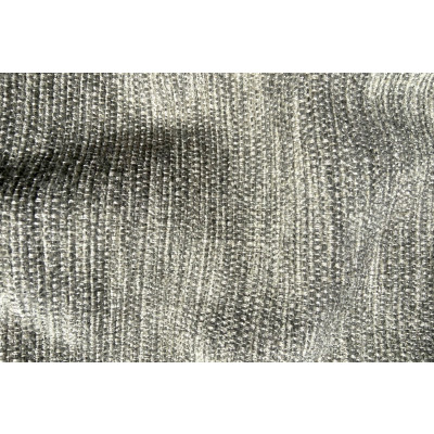 Jacquard ARUMÃ Cidreira