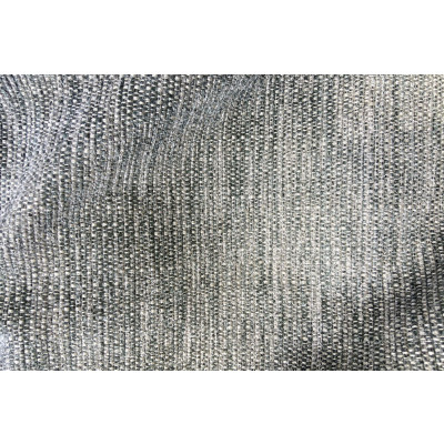 Jacquard ARUMÃ Verde Mescla