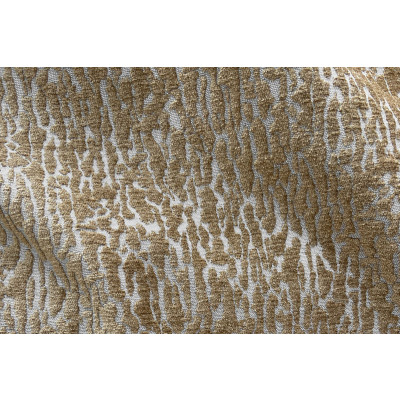 Jacquard CABREÚVA Havana