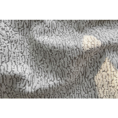 Jacquard CABREÚVA Off White