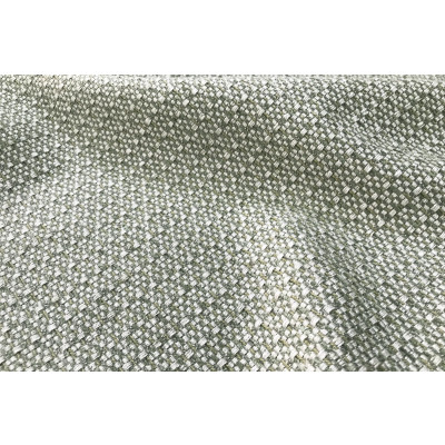 Jacquard CEDRO Verde Oliva