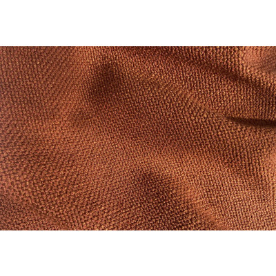 Jacquard GENIPABÚ Tijolo