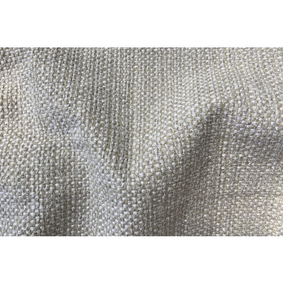 Jacquard JARINA Natural Mescla