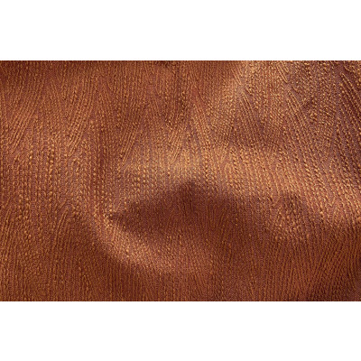 Jacquard SAPUCAIA Tijolo