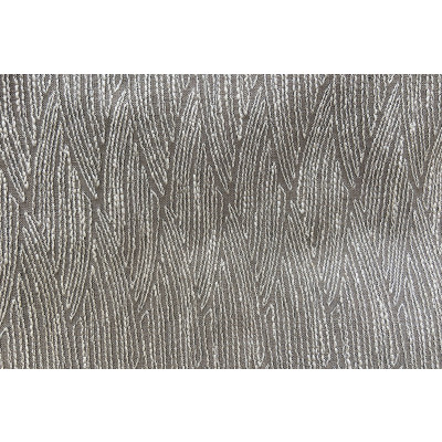 Jacquard SAPUCAIA Bege Mineral