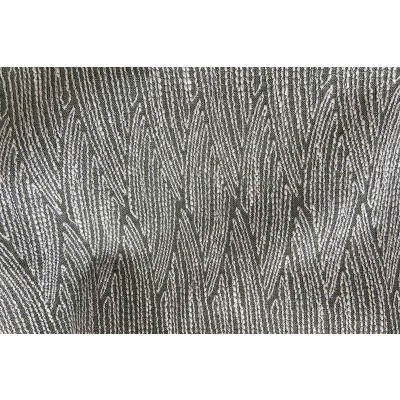 Jacquard SAPUCAIA Verde Mescla