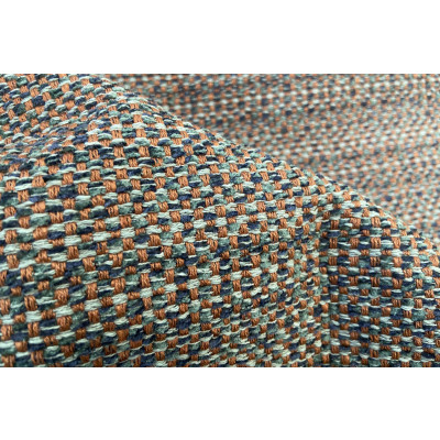 Jacquard RUPESTRE - Multicolor