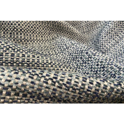 Jacquard RUPESTRE - Verde Mescla