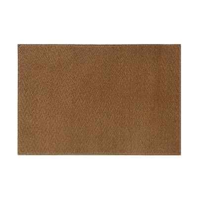 Couro Palha CO-738/032