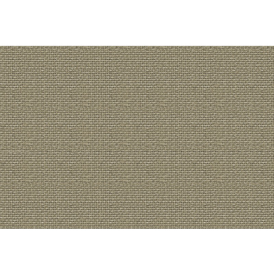 Papel de Parede JUTA
