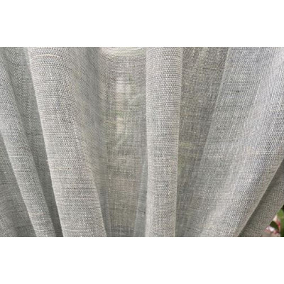 Linho GUATAMBÚ Jade