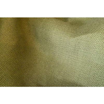 Linho PRADO Verde-Oliva